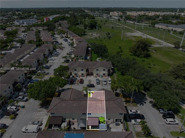 7362 NW 179th Ter 7362, Hialeah, FL 33015