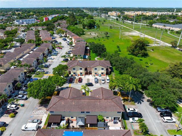 7362 NW 179th Ter 7362, Hialeah, FL 33015