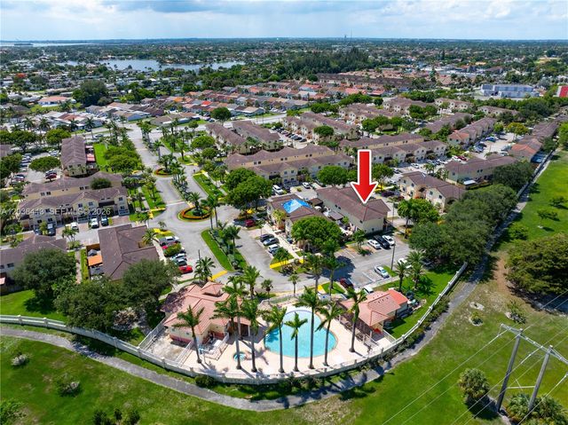 7362 NW 179th Ter 7362, Hialeah, FL 33015