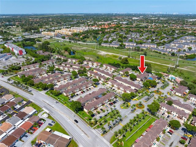 7362 NW 179th Ter 7362, Hialeah, FL 33015