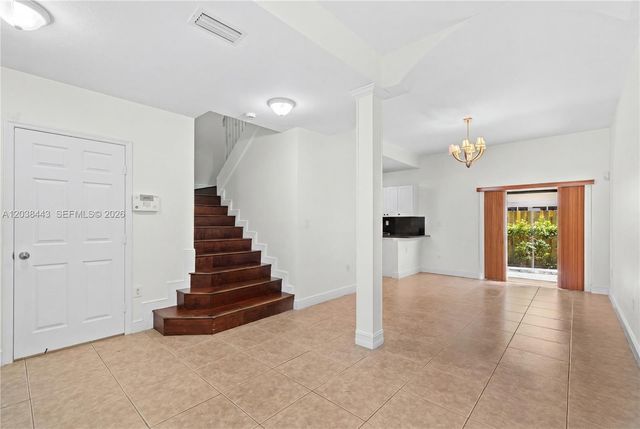 7362 NW 179th Ter 7362, Hialeah, FL 33015