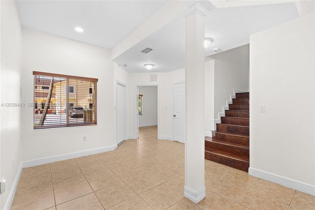 7362 NW 179th Ter 7362, Hialeah, FL 33015