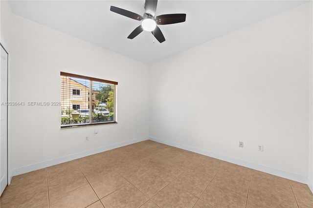 7362 NW 179th Ter 7362, Hialeah, FL 33015