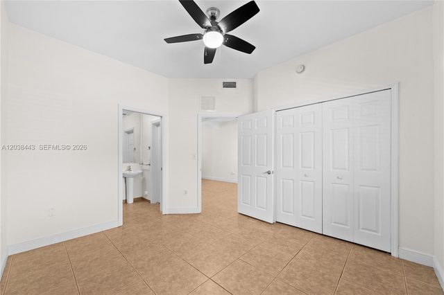 7362 NW 179th Ter 7362, Hialeah, FL 33015