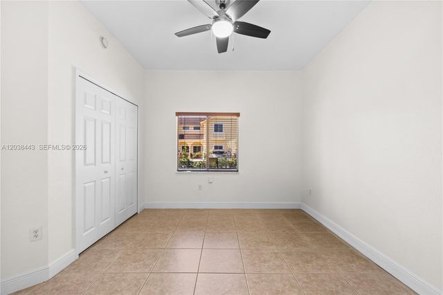 7362 NW 179th Ter 7362, Hialeah, FL 33015