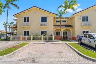 7362 NW 179th Ter 7362, Hialeah, FL 33015