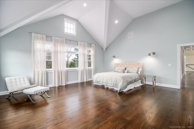 226 Putnam Road, New Canaan, CT 06840