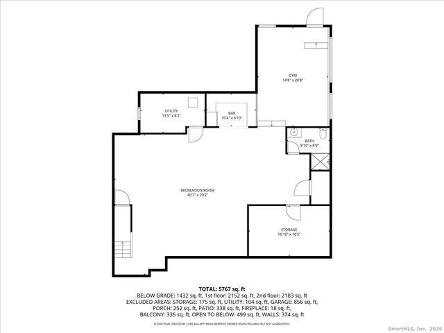 226 Putnam Road, New Canaan, CT 06840