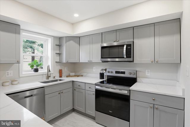 4560 METRO CT, Annandale, VA 22003