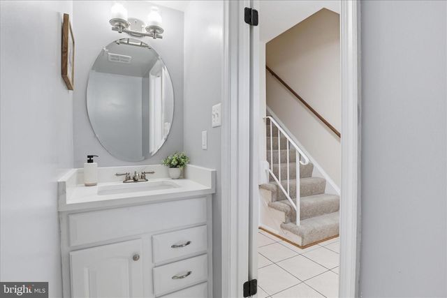 4560 METRO CT, Annandale, VA 22003