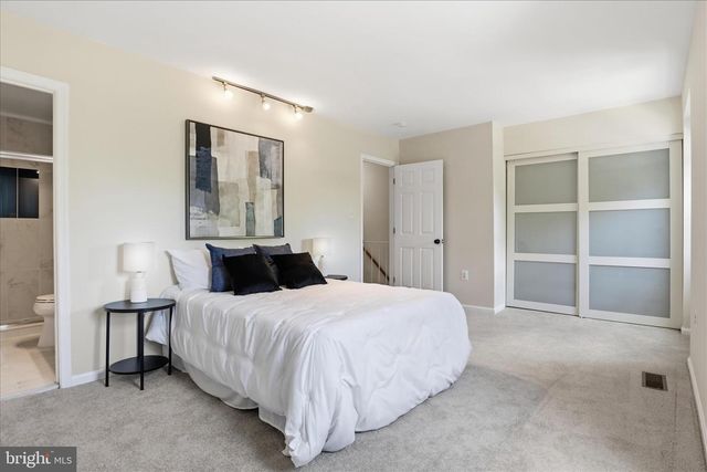 4560 METRO CT, Annandale, VA 22003