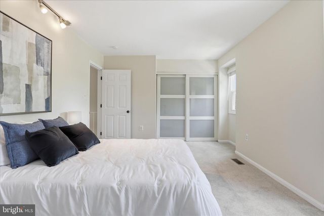4560 METRO CT, Annandale, VA 22003