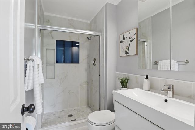 4560 METRO CT, Annandale, VA 22003