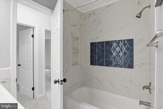 4560 METRO CT, Annandale, VA 22003