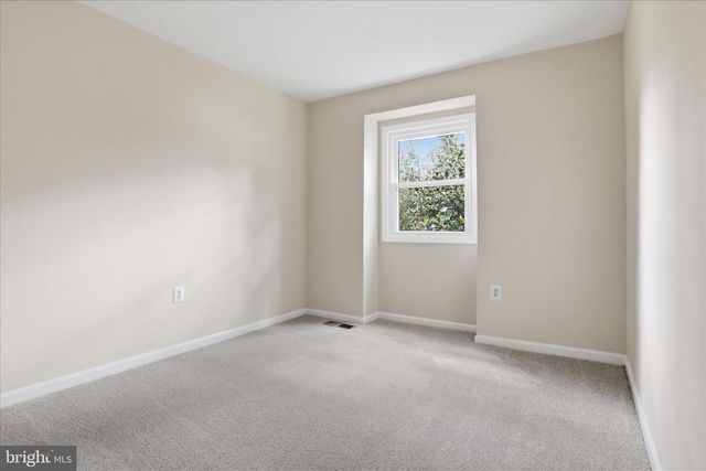 4560 METRO CT, Annandale, VA 22003