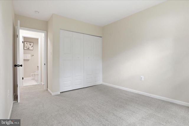4560 METRO CT, Annandale, VA 22003