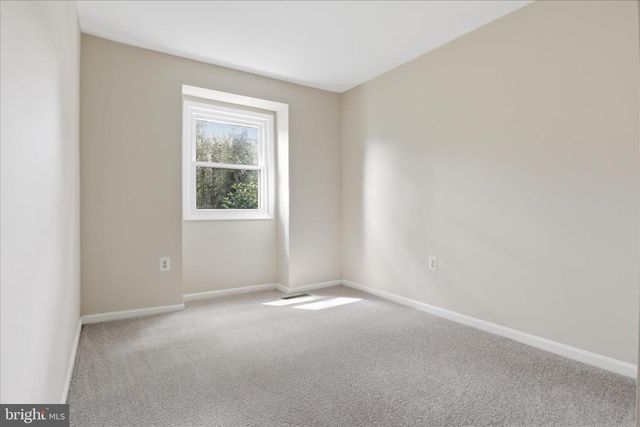 4560 METRO CT, Annandale, VA 22003