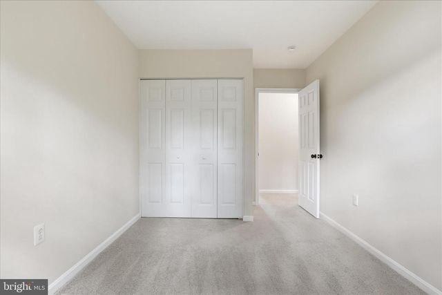 4560 METRO CT, Annandale, VA 22003