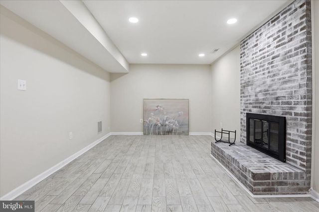 4560 METRO CT, Annandale, VA 22003