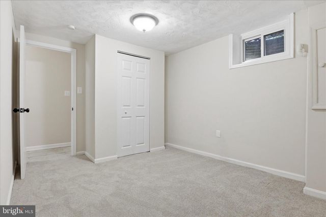4560 METRO CT, Annandale, VA 22003