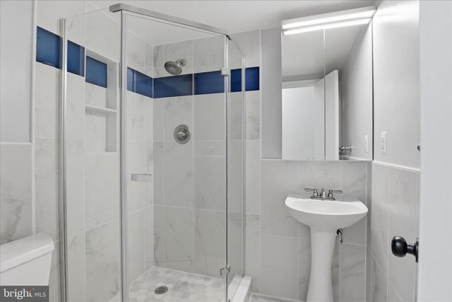 4560 METRO CT, Annandale, VA 22003