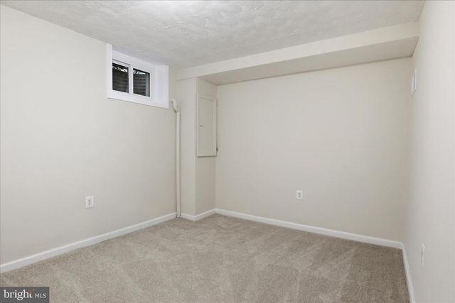 4560 METRO CT, Annandale, VA 22003
