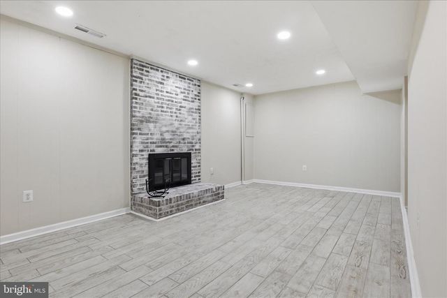 4560 METRO CT, Annandale, VA 22003