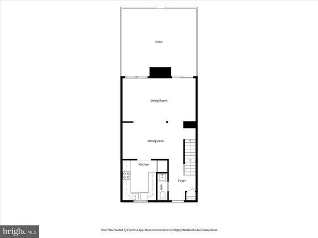 4560 METRO CT, Annandale, VA 22003