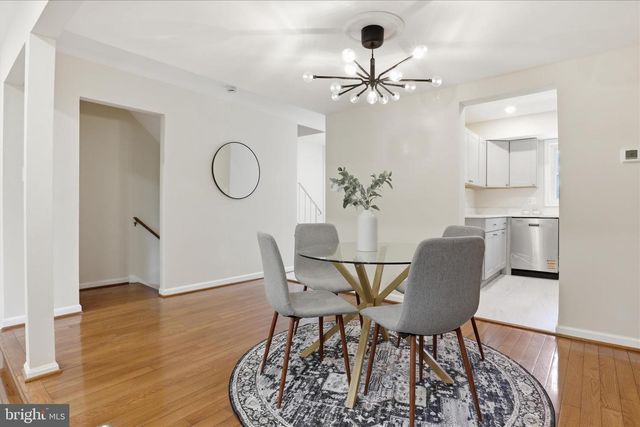 4560 METRO CT, Annandale, VA 22003