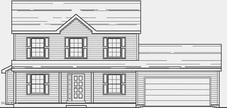 12 Island Drive, Halfmoon, NY 12118