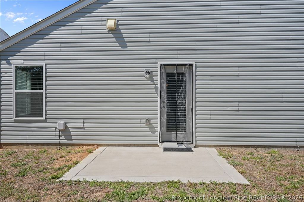 250 Melbourne Drive, Raeford, NC 28376 — photo 18