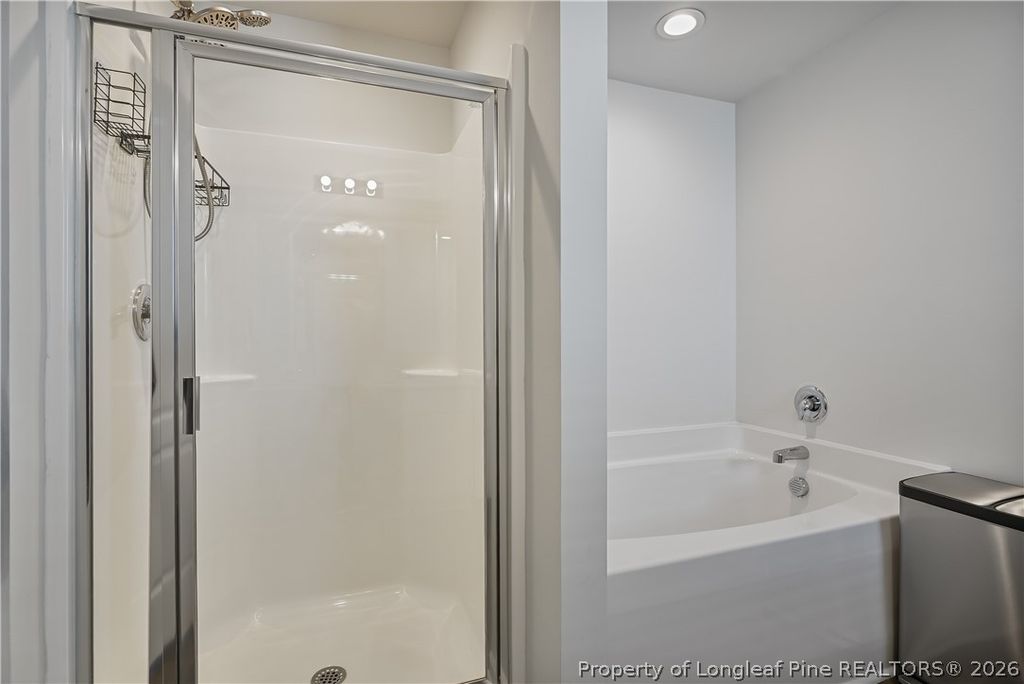 250 Melbourne Drive, Raeford, NC 28376 — photo 5
