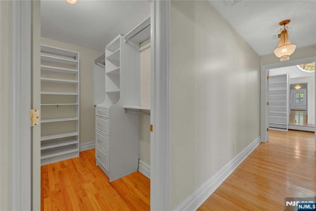501 Clinton Avenue, Wyckoff, NJ 07481