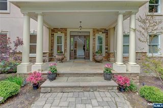 501 Clinton Avenue, Wyckoff, NJ 07481