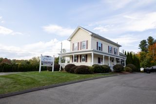 27 Depot Street, East Windsor, CT 06016
