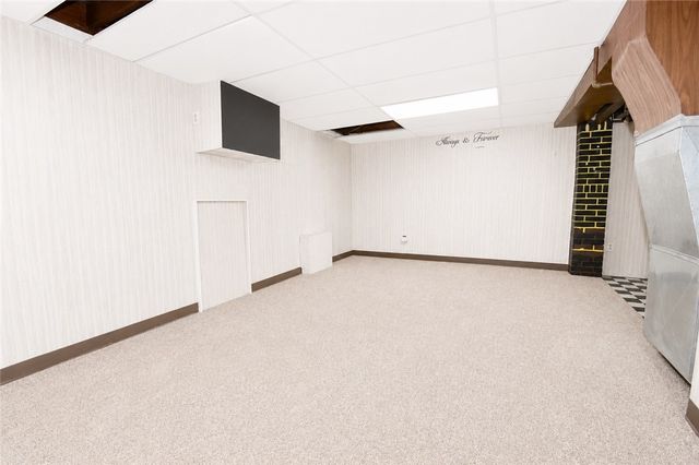1031 Alquin St, Port Vue, PA 15133