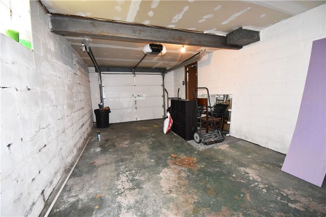 1031 Alquin St, Port Vue, PA 15133