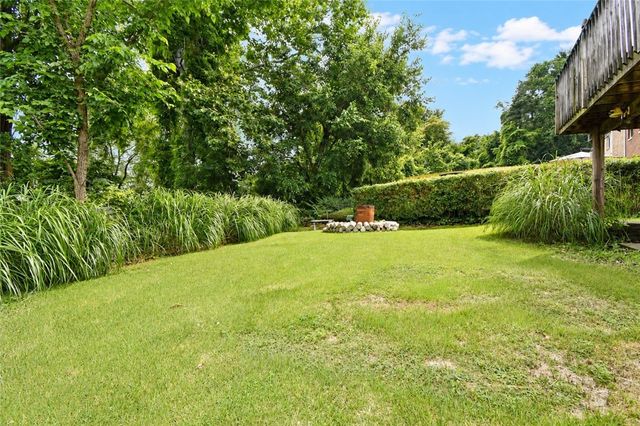 1031 Alquin St, Port Vue, PA 15133