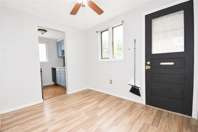 1031 Alquin St, Port Vue, PA 15133