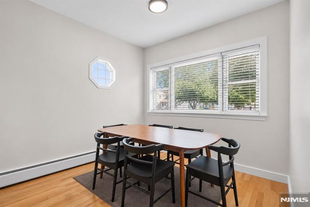 208 Page Avenue, Lyndhurst, NJ 07071