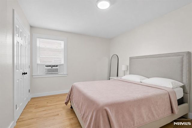 208 Page Avenue, Lyndhurst, NJ 07071