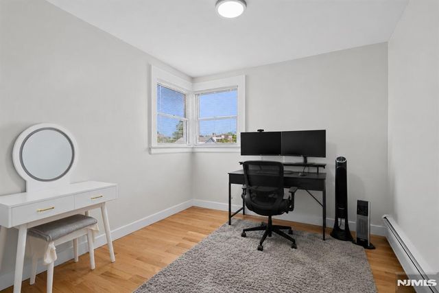 208 Page Avenue, Lyndhurst, NJ 07071