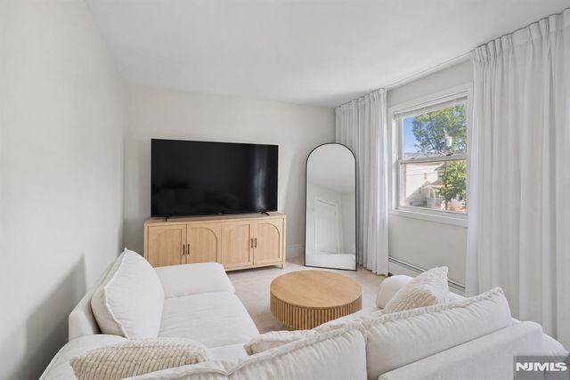 208 Page Avenue, Lyndhurst, NJ 07071