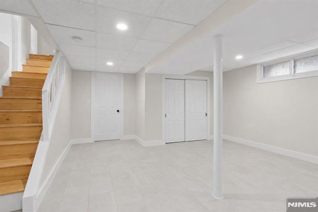 208 Page Avenue, Lyndhurst, NJ 07071