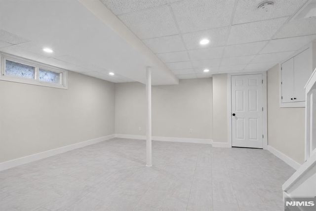 208 Page Avenue, Lyndhurst, NJ 07071
