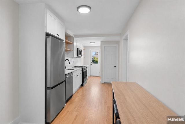208 Page Avenue, Lyndhurst, NJ 07071