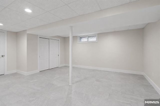 208 Page Avenue, Lyndhurst, NJ 07071