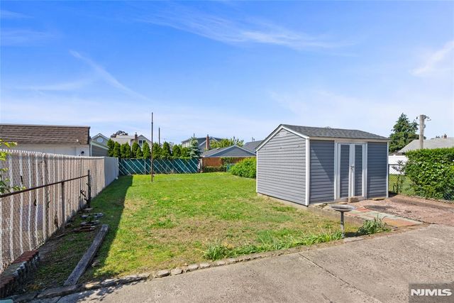 208 Page Avenue, Lyndhurst, NJ 07071