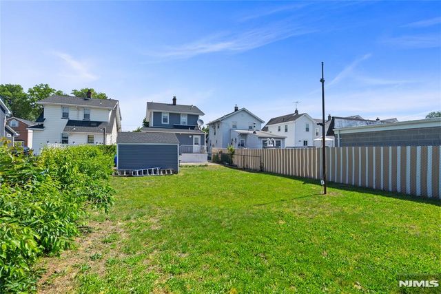 208 Page Avenue, Lyndhurst, NJ 07071