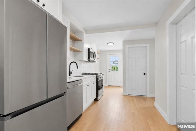 208 Page Avenue, Lyndhurst, NJ 07071